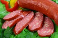 Сырные колбаски (Козелки).jpg