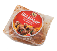 Шашлык Кавказский.png