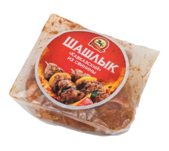 Шашлык Кавказский.png