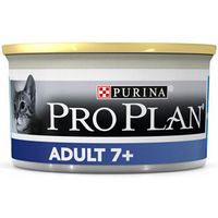 ADULT 7 плюс паштет с тунцом (Pro Plan).jpg