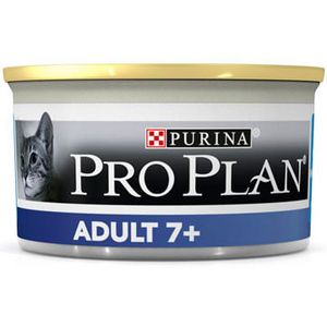 ADULT 7 плюс паштет с тунцом (Pro Plan).jpg