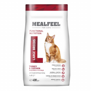 Functional Nutrition LARGE BREEDS (MEALFEEL).webp