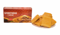 Блинчики с мясом (Presto).png