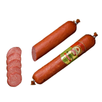 Варено-копченая колбаса Салями Мадера (Гезлевские колбасы).png