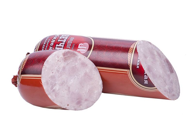 Файл:Ветчина Юбилейная (Ладоград).jpg