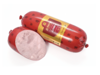 Ветчина вареная Дэмка (Золото Дэмки).png