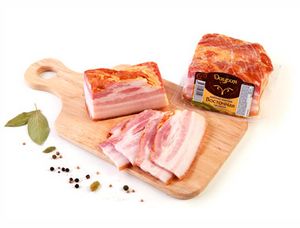 Грудинка Восточная (Даурия).jpg