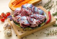 Желудки индейки (Индюжина).jpg