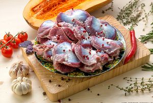 Желудки индейки (Индюжина).jpg