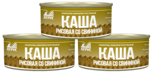 Каша рисовая со свининой (Атрус).png