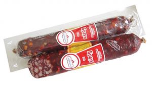 Колбаса Браун сырокопченая (Царицыно).jpg