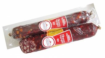 Колбаса Браун сырокопченая (Царицыно).jpg