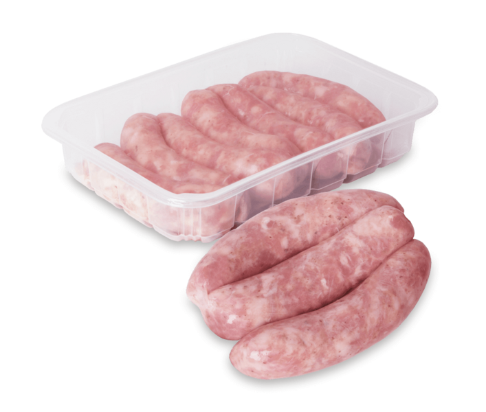 Файл:Колбаса Домашня (охлажденная) (ТАВРО).png