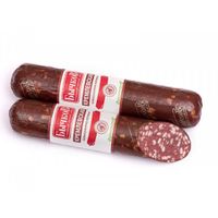 Колбаса Кремлевская варено-копченая (Бычков).jpg