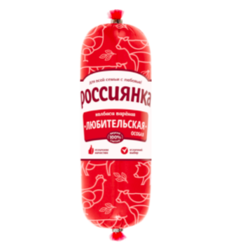 Колбаса Любительская особая.png