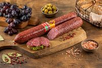 Колбаса Сопресатта (Очаково).jpg