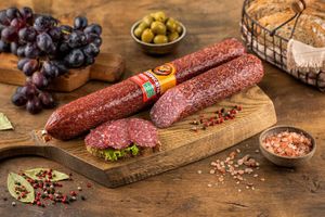 Колбаса Сопресатта (Очаково).jpg