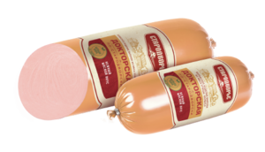 Колбаса вареная Докторская По-Стародворски (Стародворье).png