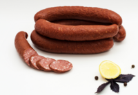 Колбаса варено-копченая Казацкая (Колбасный цех Элита).png