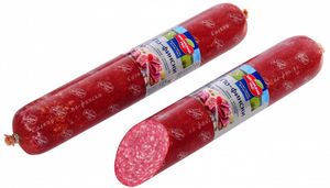 Колбаса варено-копченая салями По-Фински (Мясницкий ряд).jpg