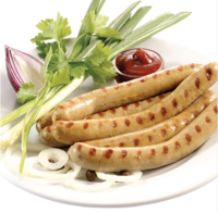 Колбаски Шашлычные (Новосибирская птицефабрика).png