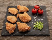 Куриные крылышки в панировке (МясБерри).jpg