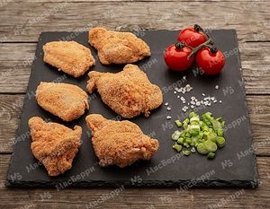 Куриные крылышки в панировке (МясБерри).jpg
