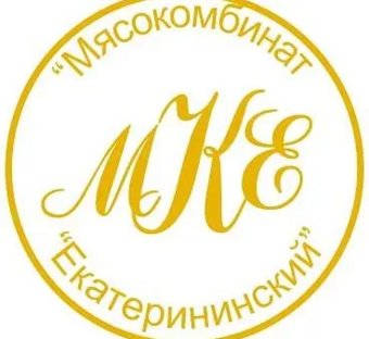 Мясокомбинат Екатерининский.webp