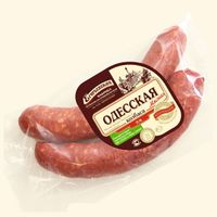 Одесская полукопченая Категория Б (Егорьевская фабрика).jpg