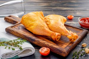 Окорочка (КМК).jpg