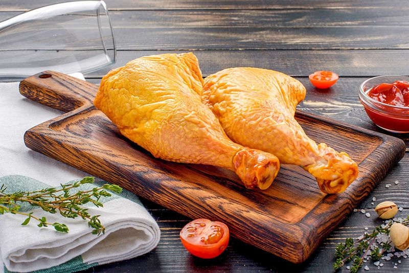 Файл:Окорочка (КМК).jpg