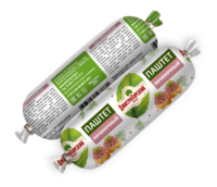 Паштет Печеночный (ДмитроГорский продукт.png