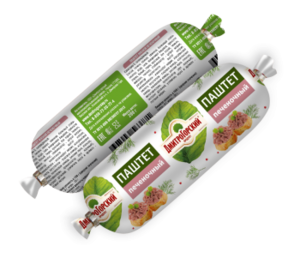 Паштет Печеночный (ДмитроГорский продукт.png