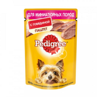 Паштет с говядиной (Pedigree).webp