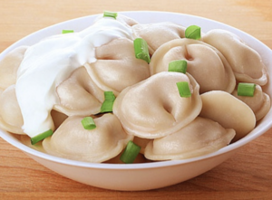 Пельмени семейные (Калинка).png