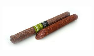 Прованс (Щедрый край).jpg