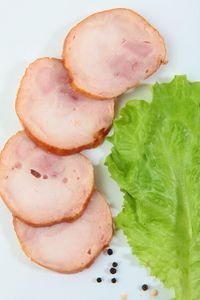 Рулет куриный Нежный (Козелки).jpg