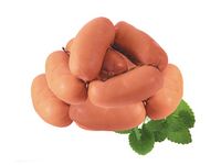 Сардельки Свиные оригинальные (Логинов).jpg