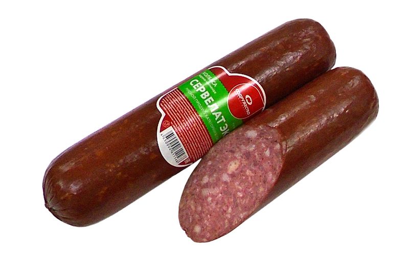 Файл:Сервелат Экстра (Содружество).jpg