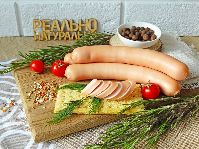 Файл:Сосиски диетические.jpg