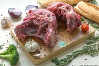Суповой набор из мяса индейки (Индюжина).jpg