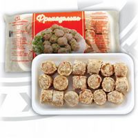 Фрикадельки с рисом (Мясокомбинат Иркутский).jpg