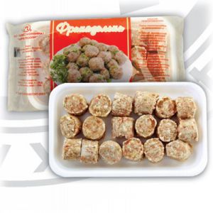 Фрикадельки с рисом (Мясокомбинат Иркутский).jpg