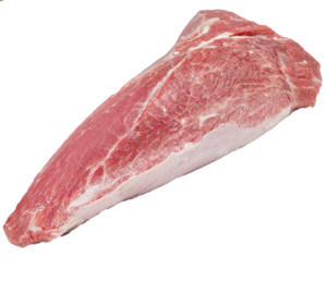 Чак Тендер (Праймбиф).png