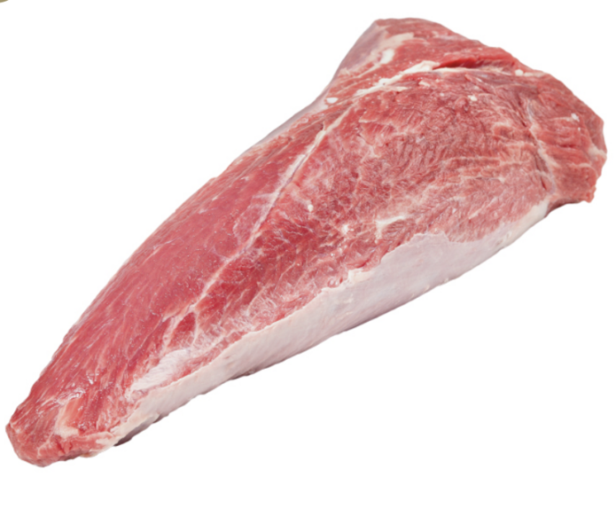 Файл:Чак Тендер (Праймбиф).png