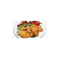 Шашлык Крыло куриное в маринаде (Гарибальди).jpg