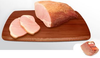 Шинка по-белорусски копчёно-варёная высший сорт ГОСТ (Малаховский мясокомбинат).jpg