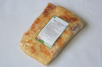 Шпик Копченый (Увинский мясокомбинат).jpg