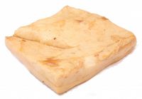 Шпик копченый (Сургутский мясокомбинат).jpg