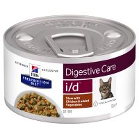 Prescription Diet с курицей и овощами (Hills).jpg